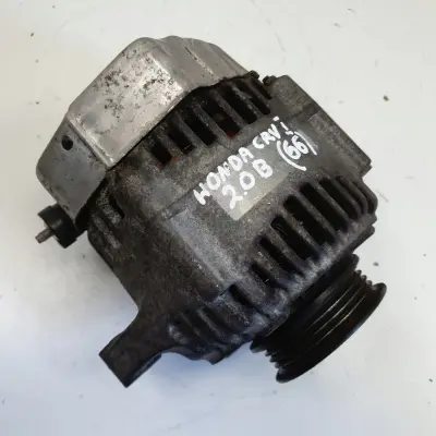 Honda CRV CR-V I 2.0 16V ALTERNATOR