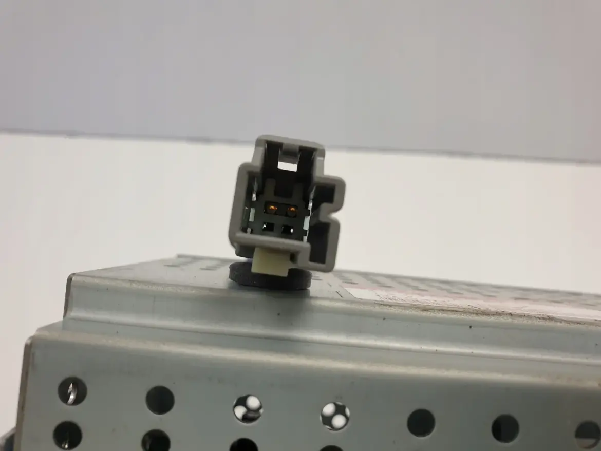 211e04b042632ea52892c5d22c241167