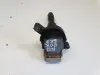 BMW E39 2.5 2.8 3.0 i CEWKA ZAPŁONOWA DMB925 lucas