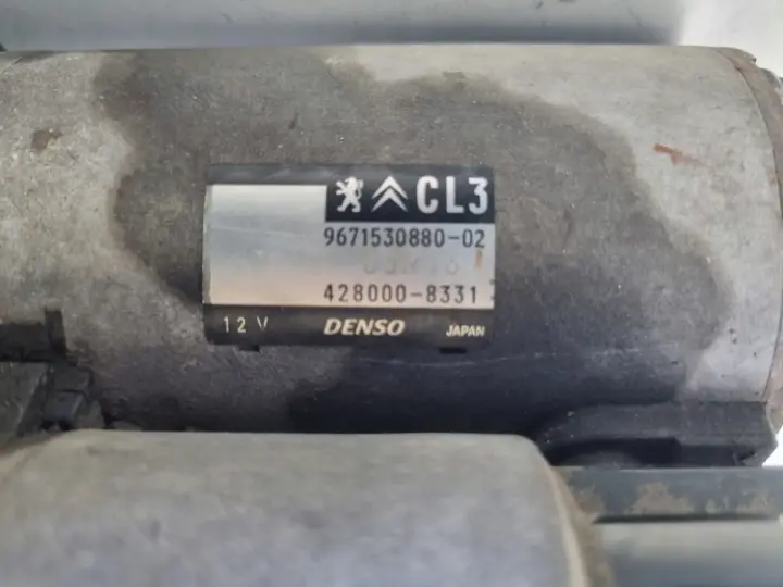 bcf9cb479572321dcc86ee16145c907d