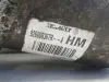 Dacia Duster I 1.2 TCe SPRĘŻARKA KLIMATYZACJI pompa 926008367R