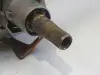Renault Captur I WSPOMAGANIE ELEKTRYCZNE Kolumna kierownicza 682006438R