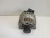 Volvo V40 II 1.6 D2 ALTERNATOR 31419219 150A