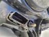 Renault Captur I 17-19r LIFT PRZEDNIA LAMPA PRAWA PRAWY PRZÓD 260100653R