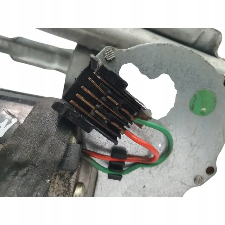 acd881ff9f1f5e44893df559fef51f91