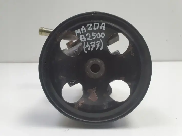 Mazda Bongo Friendee 2.5 V6 POMPA WSPOMAGANIA 21143032 S09C32600C