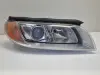 Volvo V70 III XC70 PRZEDNIA LAMPA PRAWA PRAWY PRZÓD XENON SKRĘTNY 31383541