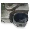 83bf1191afe0294bdda3bd2e71b1b7cb