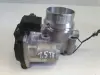 Volvo XC40 1.5 T3 PRZEPUSTNICA 31465702AA