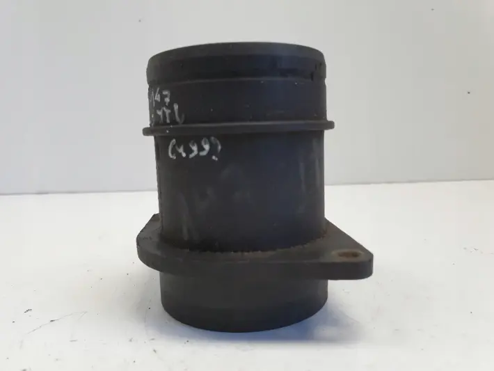 e6a4ac3abc8013219a7e2343fd073ffc