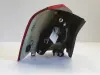 Volvo V70 III XC70 TYLNIA TYLNA LAMPA PRAWA prawy tył LED 31276840