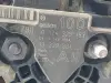e8cc048b0d9e3eca9dc3fd5bb130d296