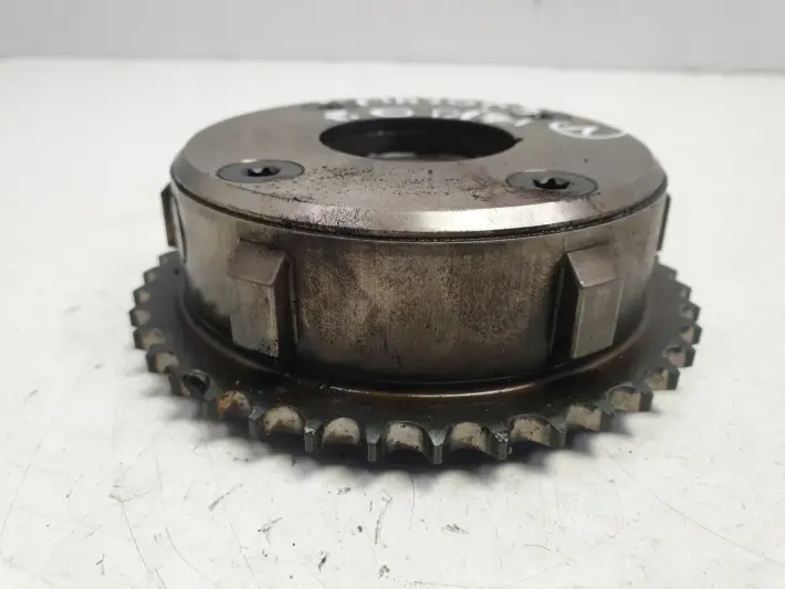 Mazda 3 II 2.0 B DISI KOŁO ZMIENNYCH FAZ ROZRZĄDU