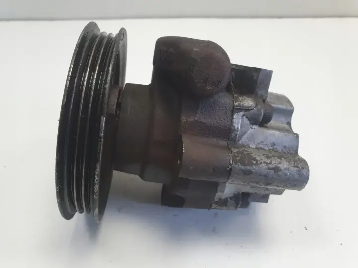 Rover 200 1.4 16V POMPA WSPOMAGANIA