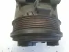99b75c9886f3aba53ef167ac0444e5fa