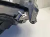 Renault Captur I 13-17r PRZEDNIA LAMPA LEWA lewy przód EUROPA 260600953R