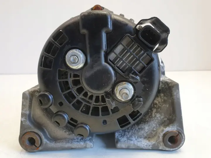 Chevrolet Cruze 1.8 16V ALTERNATOR