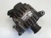 Peugeot 207 1.6 1.4 VTI ALTERNATOR V757651380 valeo 2605106A TG12C059
