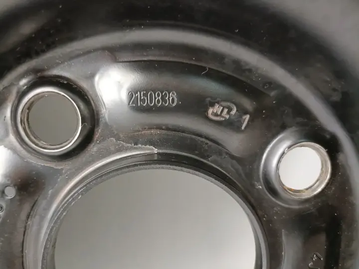 b0d40d65805212a30f93095df2e7402d