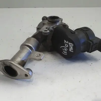 BMW E87 E90 2.0 i ZAWÓR EGR 7563241