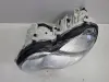 Mercedes W203 00-04r PRZEDNIA LAMPA LEWA LEWY PRZÓD nowa europa