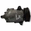 3dc3f79e9880a4169cc7b693933f8091