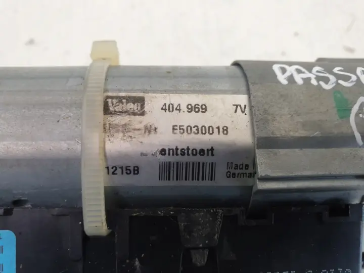 929ebf1d3e2615913de393e36a9cb30c