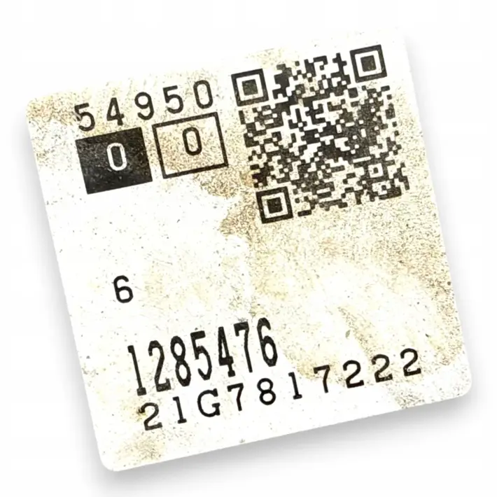 8b09c91f10e4fbeecf2fc0650233d84f