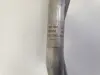 c5ce5fc41e2c0403209205094d249a9f