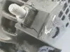 3db01bf3e031d68361a469d833e7121a