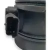 4ce40ffdc45d14a0b6c2cea2b18c3b34