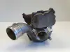 Audi A6 C6 2.7 TDI TURBOSPRĘŻARKA 059145702T