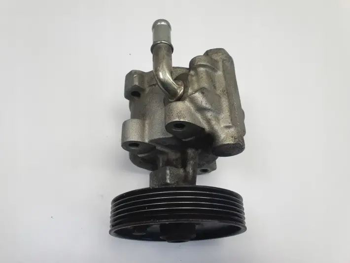 Renault Laguna I 1.9 DCI POMPA WSPOMAGANIA 7846075