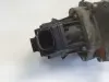Opel Insignia 2.0 CDTI CHŁODNICA SPALIN EGR