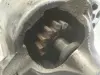 Volvo V70 III V90 II 2.0 D3 D4 ROZRUSZNIK 31419530 oryginał