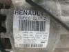 Renault Clio IV 0.9 TCe SPRĘŻARKA KLIMATYZACJI pompa 926000217R