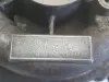 Ford Galaxy MK3 2.0 TDCI TURBOSPRĘŻARKA turbo 9662464980