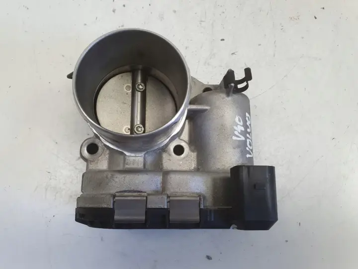 Volvo V40 II 1.6 T3 PRZEPUSTNICA 7S7G-9F991-CA