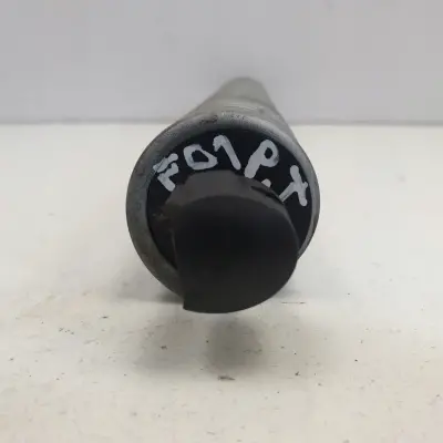 BMW F01 02 PRAWA SPRĘŻYNA BAGAZNIKA 7185905