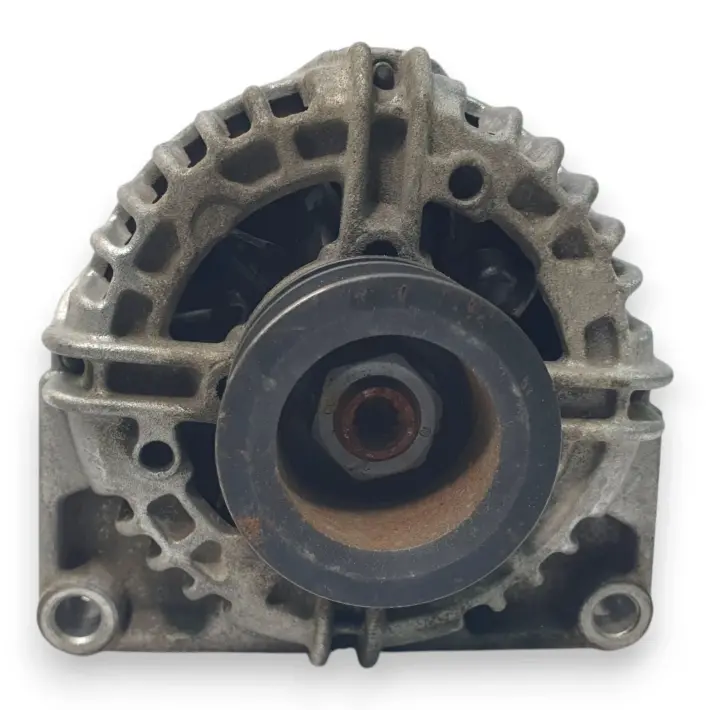 eb08e50a43dde00e77f8403369ca44f1