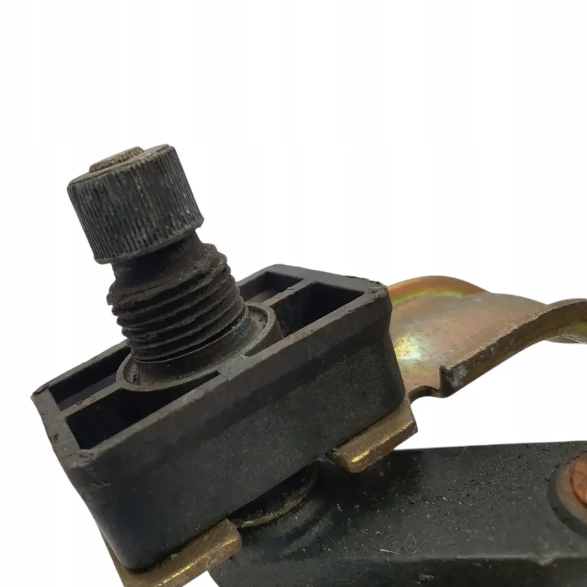 d6d1ec0f0165338da20c65c2f516bea3