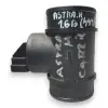 a1aecaa5f59a84a74e9dc03bd1c18883