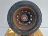 47f180f1968d3c85cf4eba31cc12729d
