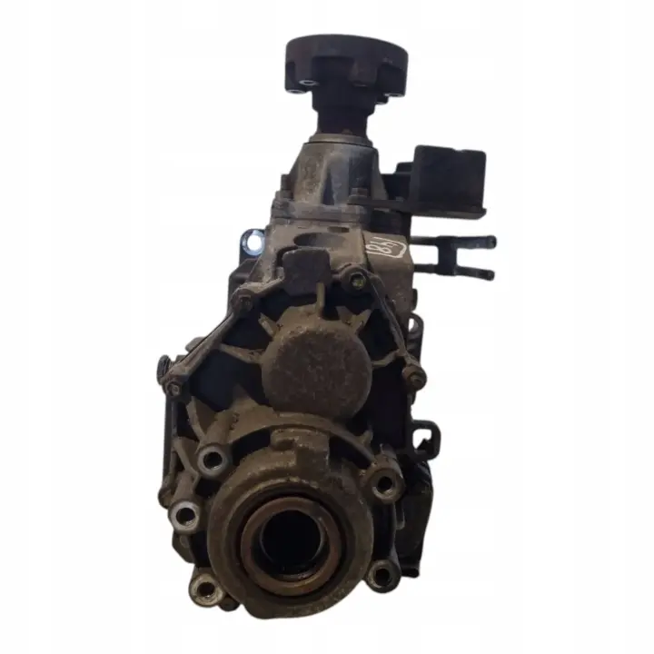 54caf769104e5930b82d21116f8397c1