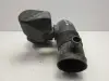 Range Rover P38 4.6 V8 RURA POWIETRZA Dolot