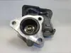 Renault Kangoo II 1.5 DCI ZAWÓR EGR H8201143495