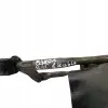 e971eba56cb1d693ac4e2138e7a946a0