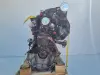 SILNIK KOMPLET Renault Scenic IV 1.5 DCI 110KM 118tyś K9K647