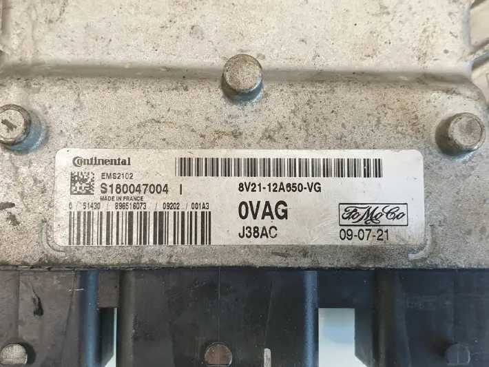 9aad18faaeccc2e4ad3f767e59d1e8c3
