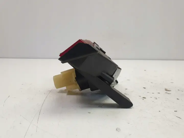 aa6b5d10d4ec223a1b878af84d2f0107